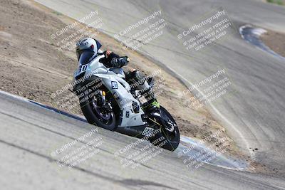 media/Aug-12-2023-CRA (Sat) [[cef4f9ffb2]]/Race/Race 10/Race 9 (Off Ramp)/